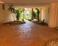 Venta - Apartment - Orihuela - Punta Prima