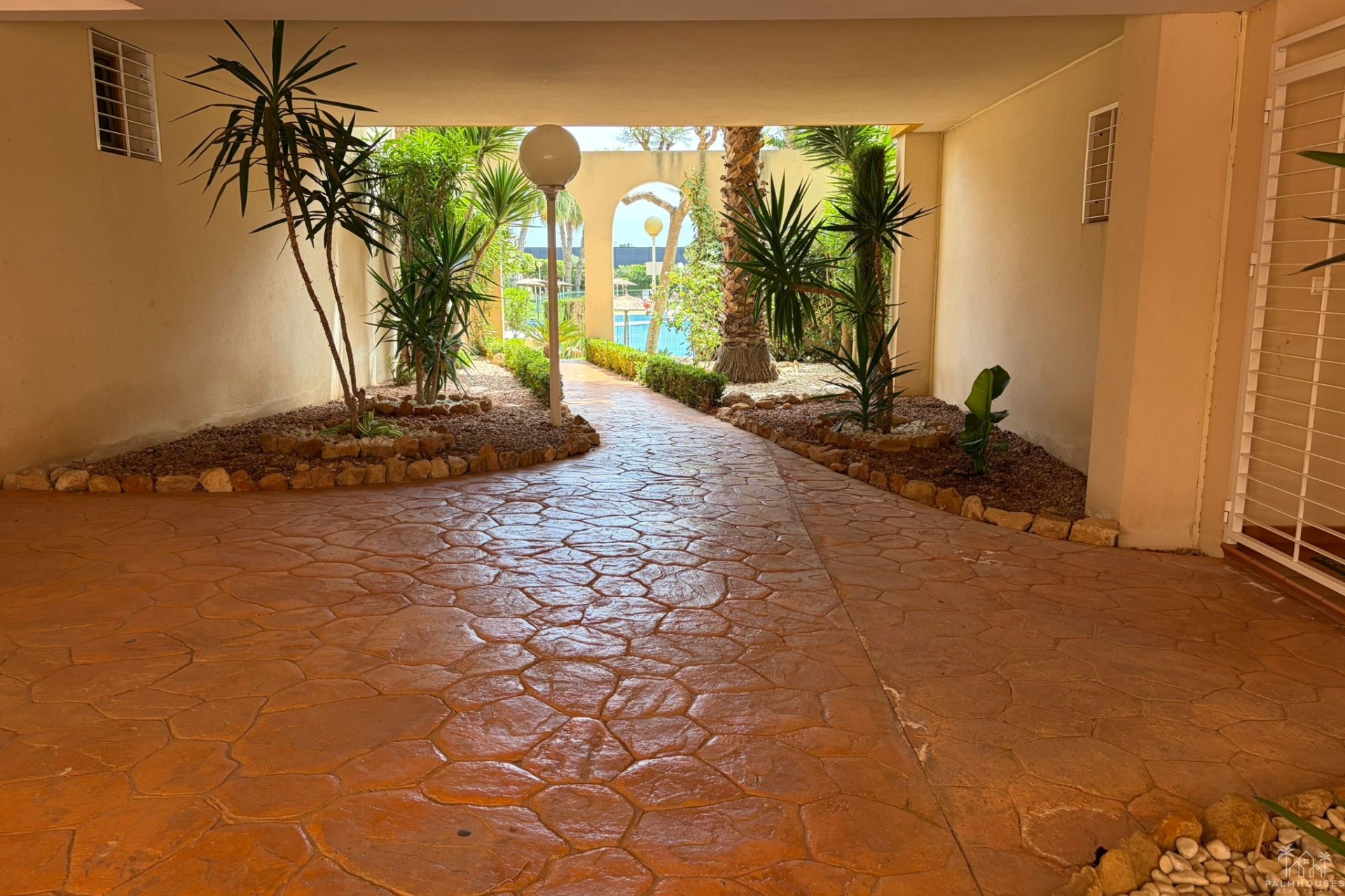 Venta - Apartment - Orihuela - Punta Prima