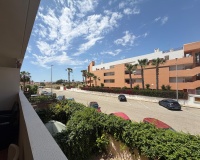 Venta - Apartment - Orihuela - Punta Prima