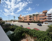 Venta - Apartment - Orihuela - Punta Prima