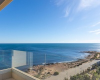 Venta - Apartment - Orihuela - Punta Prima