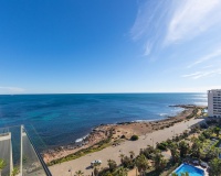 Venta - Apartment - Orihuela - Punta Prima