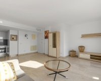 Venta - Apartment - Orihuela - Punta Prima
