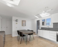 Venta - Apartment - Orihuela - Punta Prima