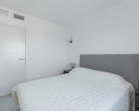 Venta - Apartment - Orihuela - Punta Prima