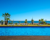 Venta - Apartment - Orihuela - Punta Prima