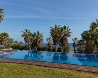 Venta - Apartment - Orihuela - Punta Prima