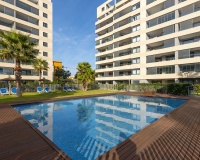 Venta - Apartment - Orihuela - Punta Prima