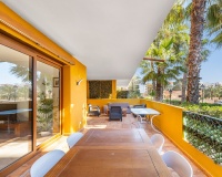Venta - Apartment - Orihuela - Punta Prima