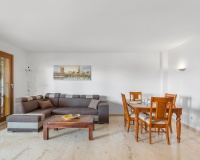 Venta - Apartment - Orihuela - Punta Prima