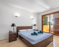 Venta - Apartment - Orihuela - Punta Prima