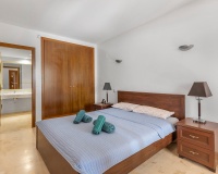 Venta - Apartment - Orihuela - Punta Prima