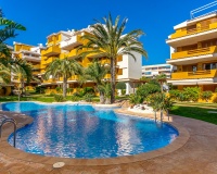 Venta - Apartment - Orihuela - Punta Prima