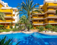 Venta - Apartment - Orihuela - Punta Prima