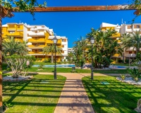 Venta - Apartment - Orihuela - Punta Prima