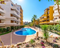 Venta - Apartment - Orihuela - Punta Prima