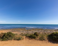 Venta - Apartment - Orihuela - Punta Prima