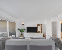 Venta - Apartment - Orihuela - Punta Prima