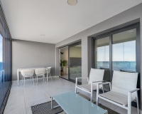 Venta - Apartment - Orihuela - Punta Prima