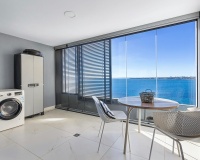 Venta - Apartment - Orihuela - Punta Prima