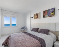 Venta - Apartment - Orihuela - Punta Prima