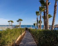 Venta - Apartment - Orihuela - Punta Prima