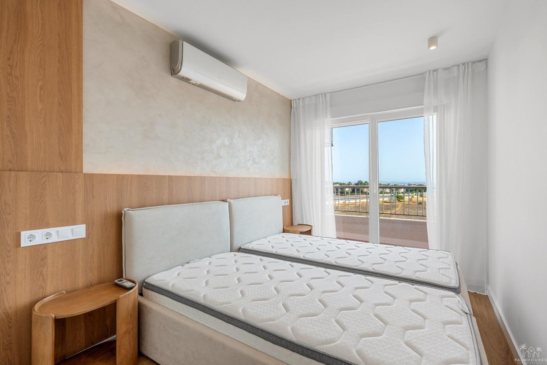 Venta - Apartment - Orihuela - Punta Prima