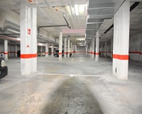 Venta - Apartment - Orihuela - Punta Prima