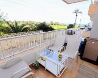 Venta - Apartment - Orihuela - Punta Prima
