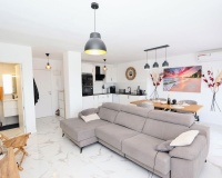 Venta - Apartment - Orihuela - Punta Prima