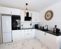 Venta - Apartment - Orihuela - Punta Prima