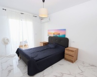 Venta - Apartment - Orihuela - Punta Prima