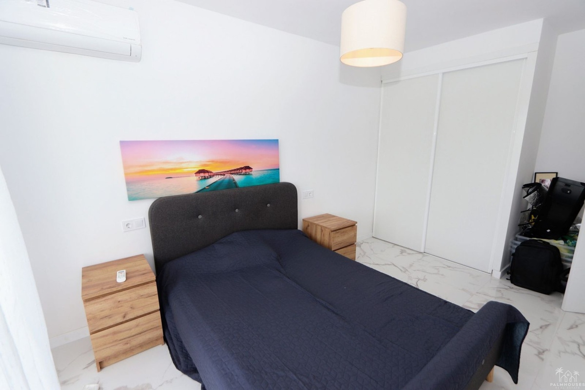 Venta - Apartment - Orihuela - Punta Prima