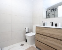 Venta - Apartment - Orihuela - Punta Prima