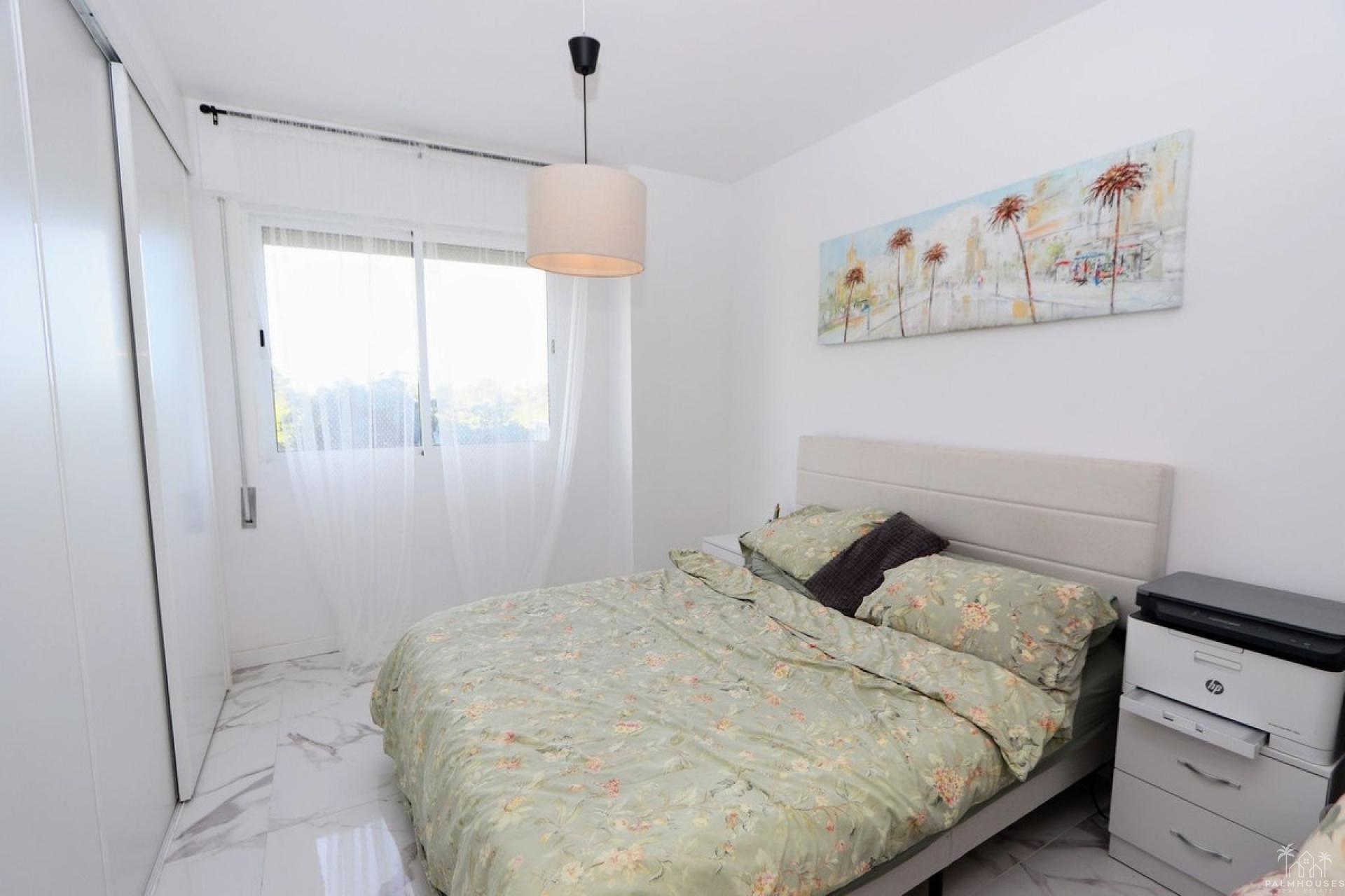 Venta - Apartment - Orihuela - Punta Prima
