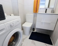 Venta - Apartment - Orihuela - Punta Prima