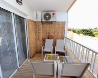 Venta - Apartment - Orihuela - Punta Prima