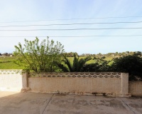 Venta - Apartment - Orihuela - Punta Prima