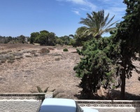 Venta - Apartment - Orihuela - Punta Prima