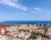 Venta - Apartment - Orihuela - Punta Prima