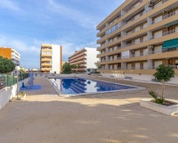 Venta - Apartment - Orihuela - Punta Prima