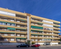 Venta - Apartment - Orihuela - Punta Prima