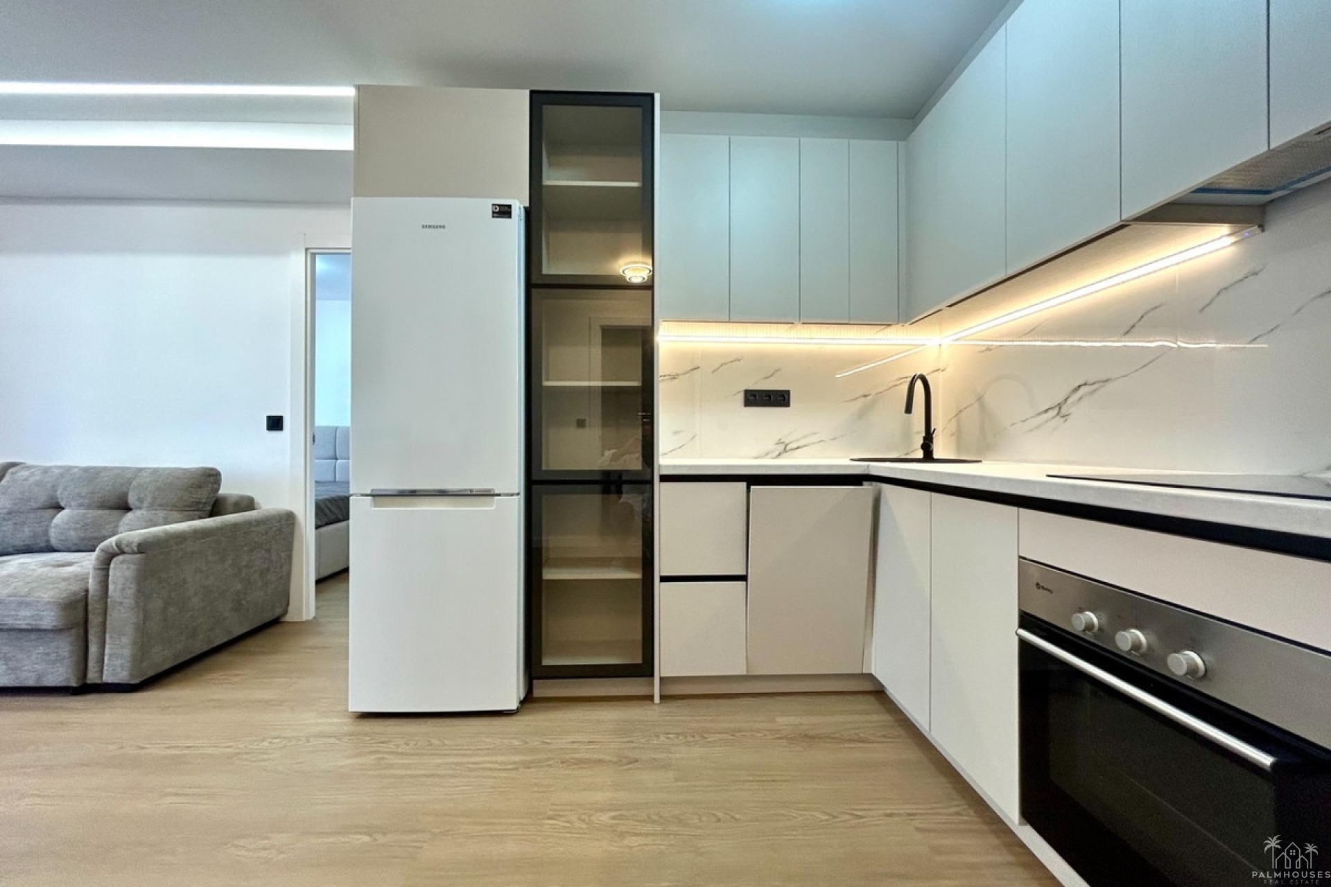 Venta - Apartment - Orihuela - Punta Prima