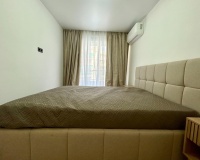 Venta - Apartment - Orihuela - Punta Prima