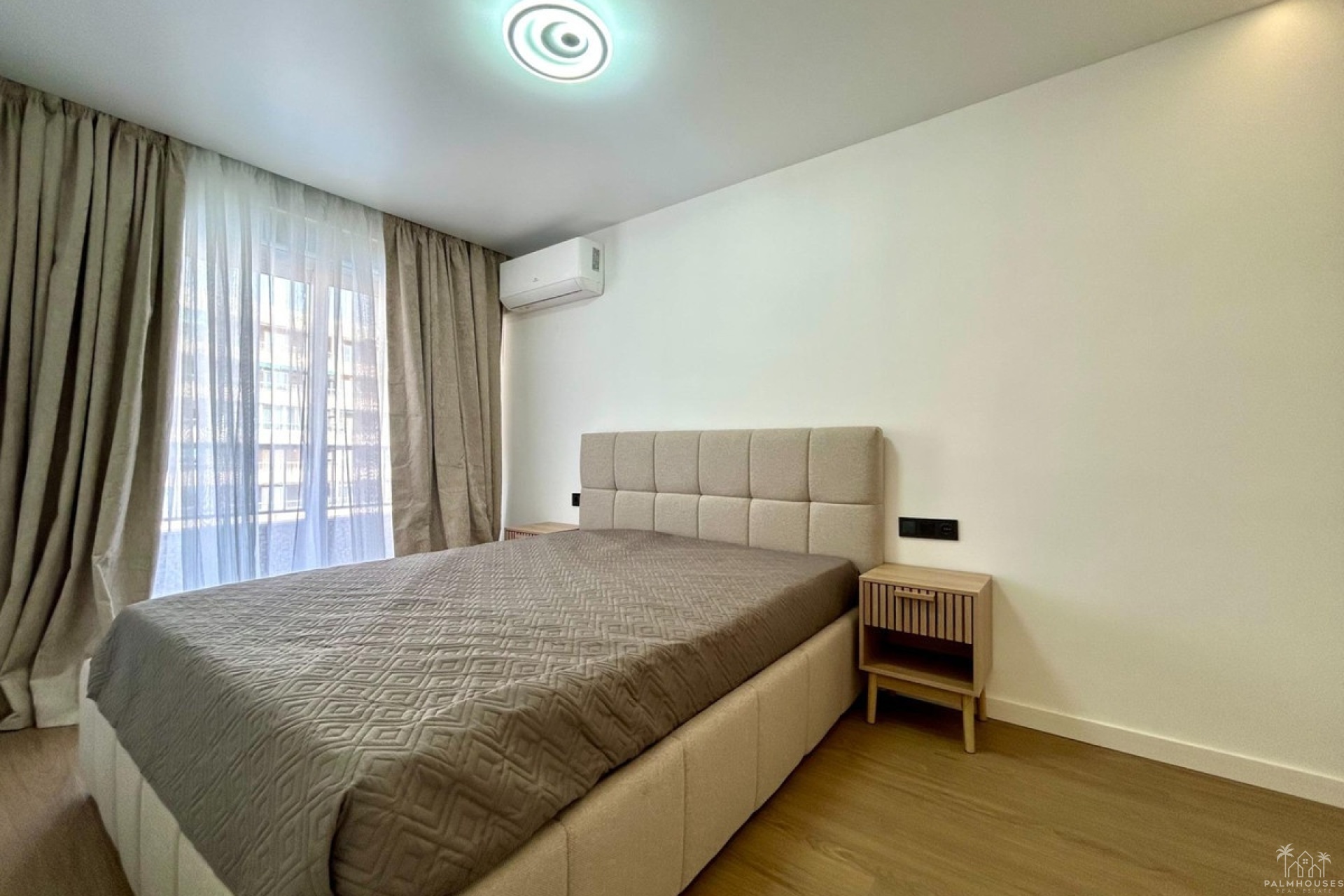 Venta - Apartment - Orihuela - Punta Prima