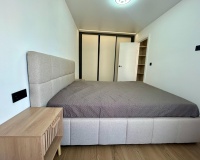 Venta - Apartment - Orihuela - Punta Prima