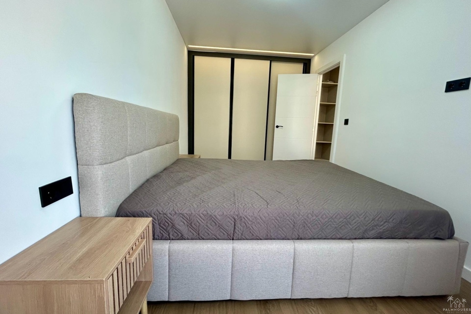 Venta - Apartment - Orihuela - Punta Prima