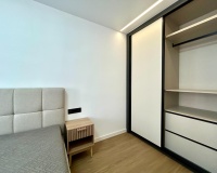 Venta - Apartment - Orihuela - Punta Prima