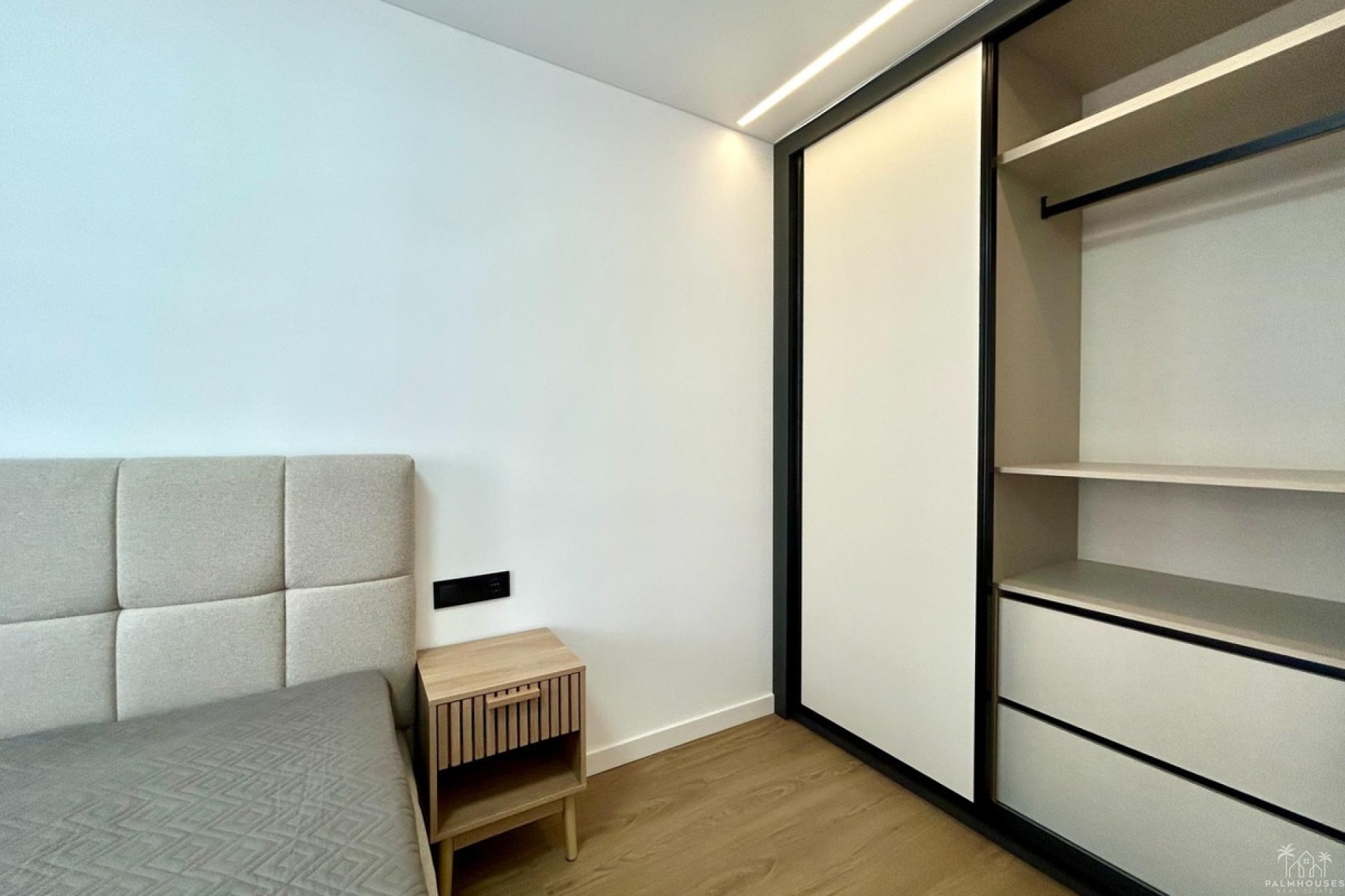 Venta - Apartment - Orihuela - Punta Prima