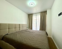 Venta - Apartment - Orihuela - Punta Prima